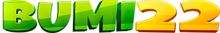 logo-gamebumi22